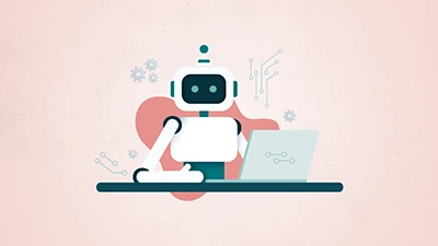 Cómo la Inteligencia Artificial puede aumentar las Ventas de su Gimnasio
