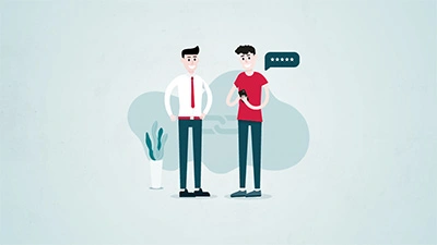 La Importancia de la Fidelización y Retención de los Clientes en su Gimnasio