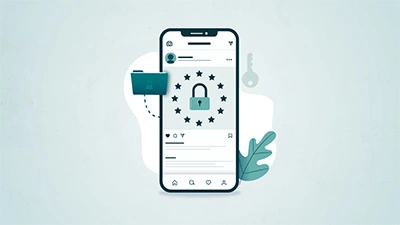Estrategias eficaces para Atraer y Retener Clientes en su Gimnasio