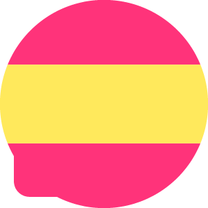 Español